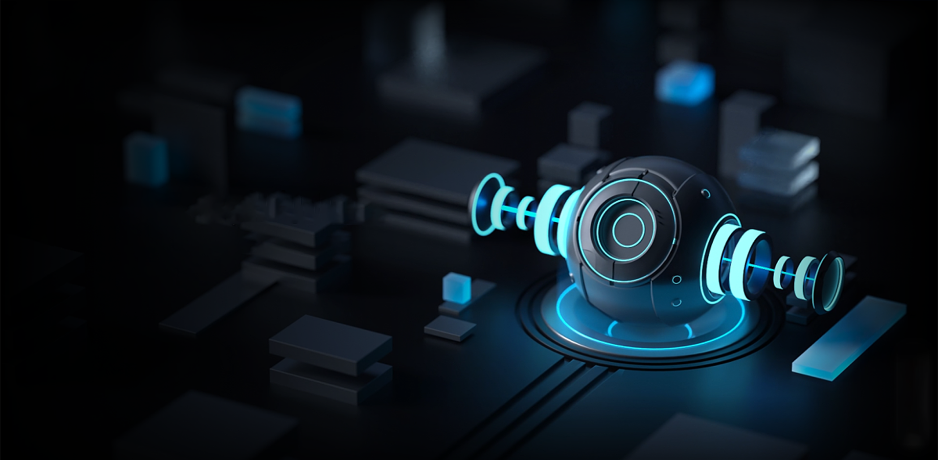 FunASR industrial speech recognition visual